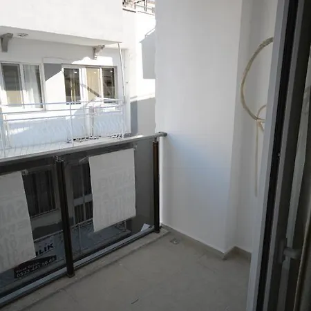 Samyeli House