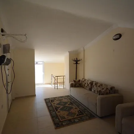 Samyeli House * Кушадасы